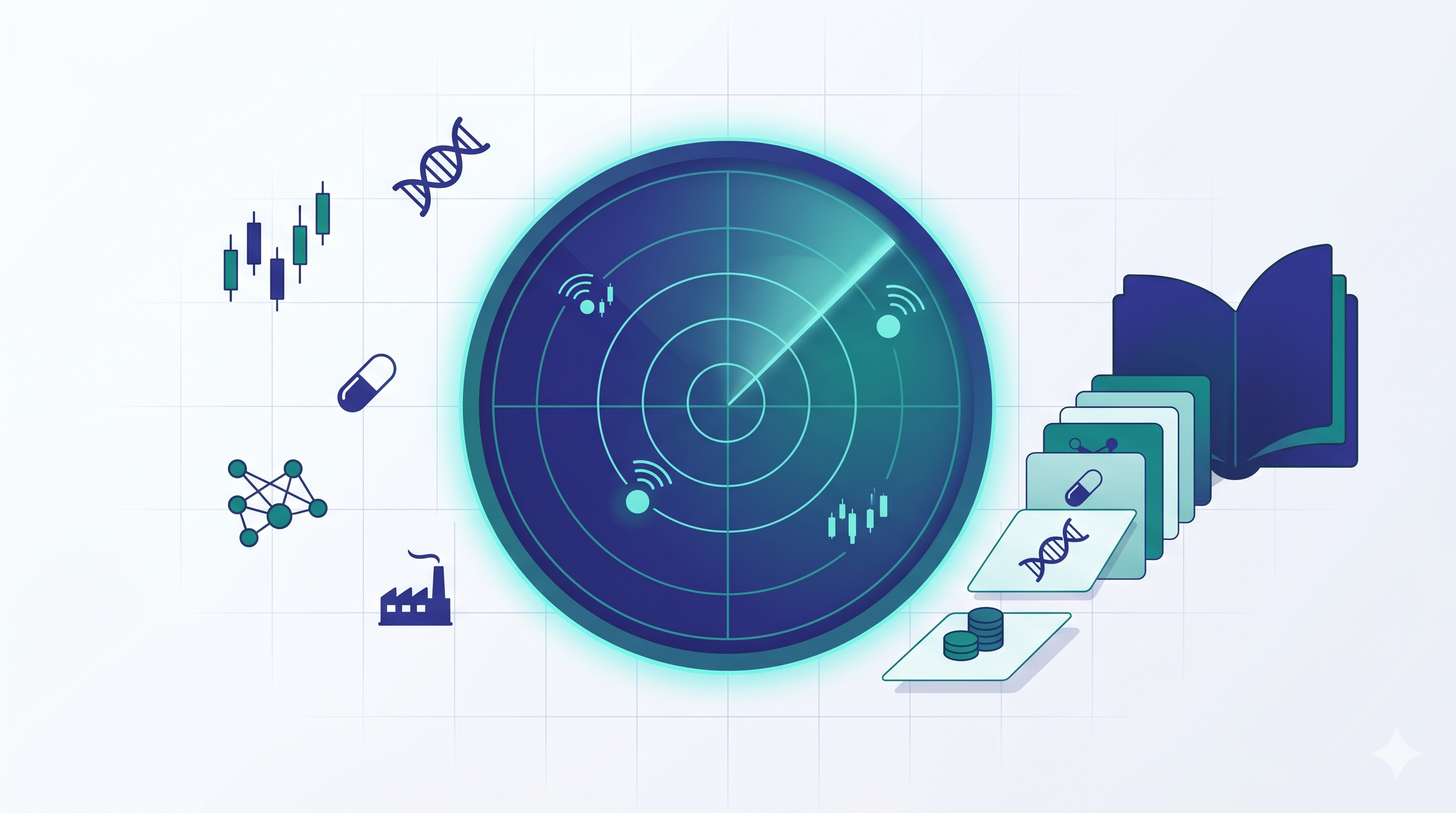econ-radar