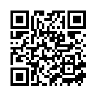 QR: econ-radar 아카이브